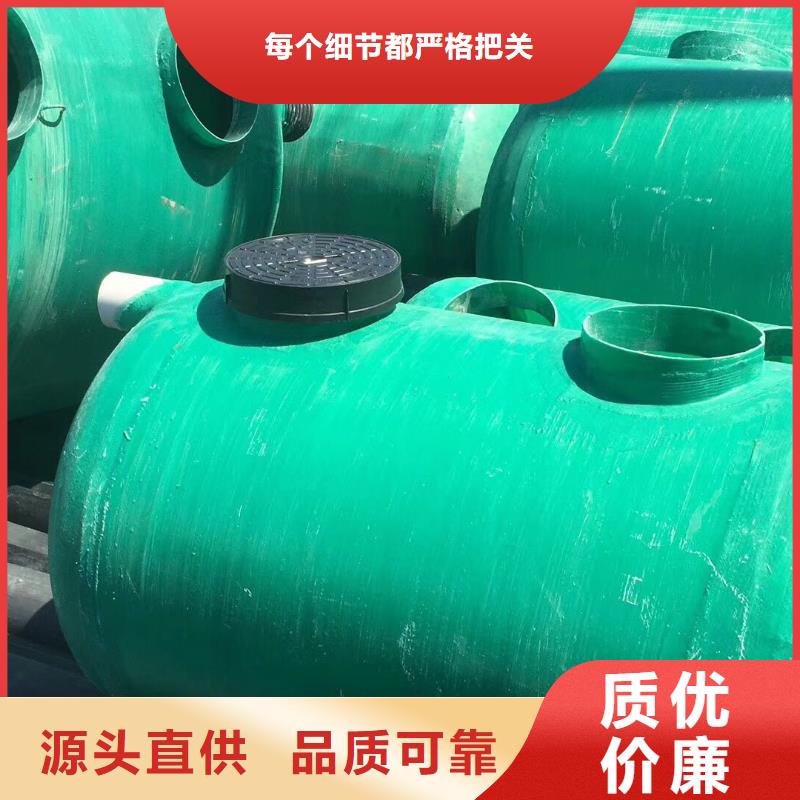 不锈钢水箱生产厂家实力商家当地厂家