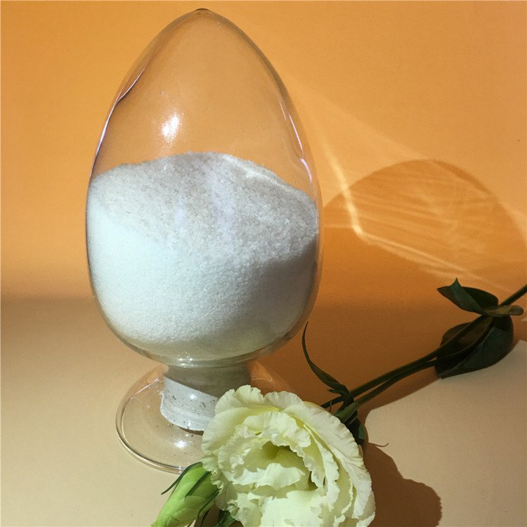 聚合硫酸鐵全國發貨