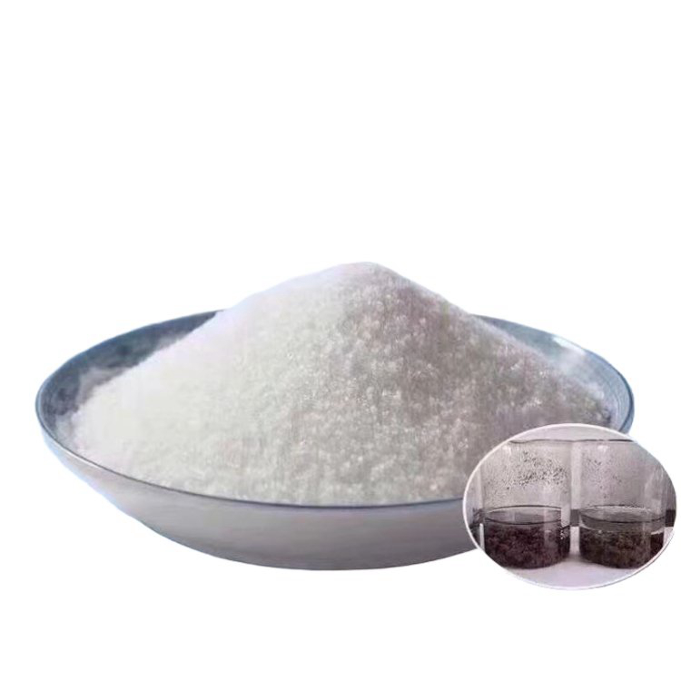 葫蘆島三水乙酸鈉貨真價實