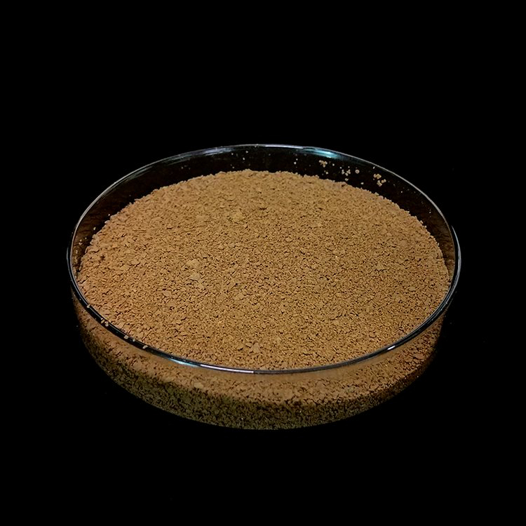瀘州德陽聚合氯化鋁絮凝劑——瀘州德陽2025價格
