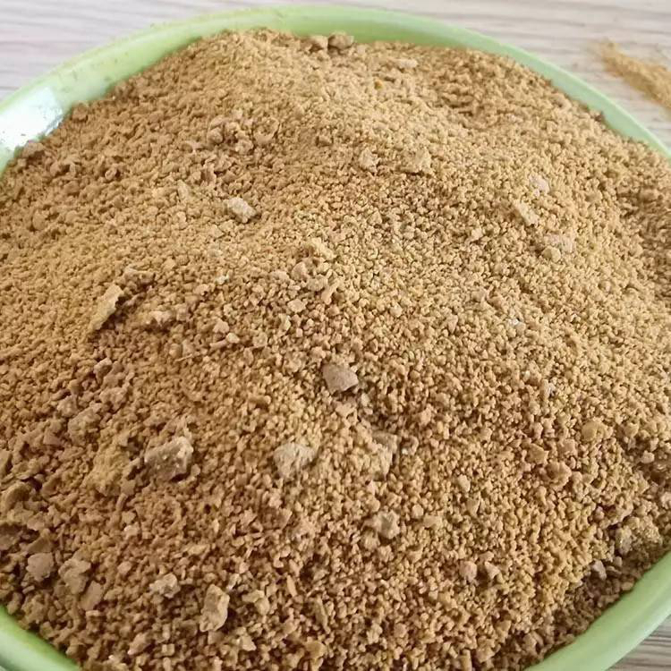 蒞臨：亳州宣城砂石廠聚丙烯酰胺廠家價格