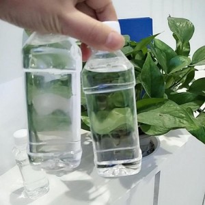 復(fù)合碳源果殼活性炭庫存量大