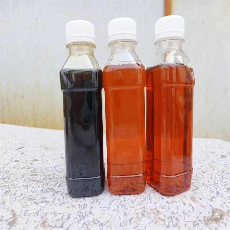 复合碳源椰壳活性炭使用寿命长久