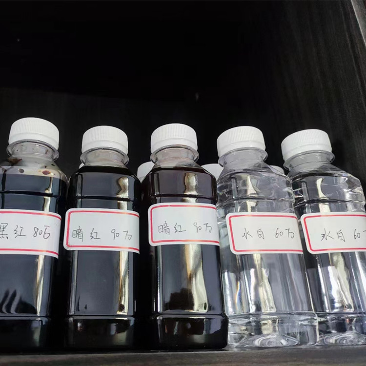 復合碳源批發貨源本地品牌