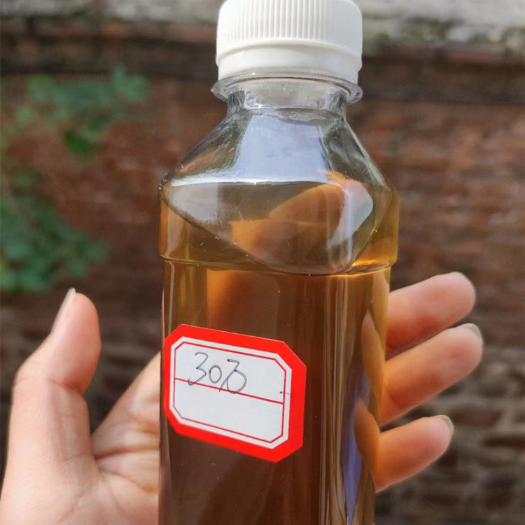 【复合碳源污水处理消泡剂注重细节】