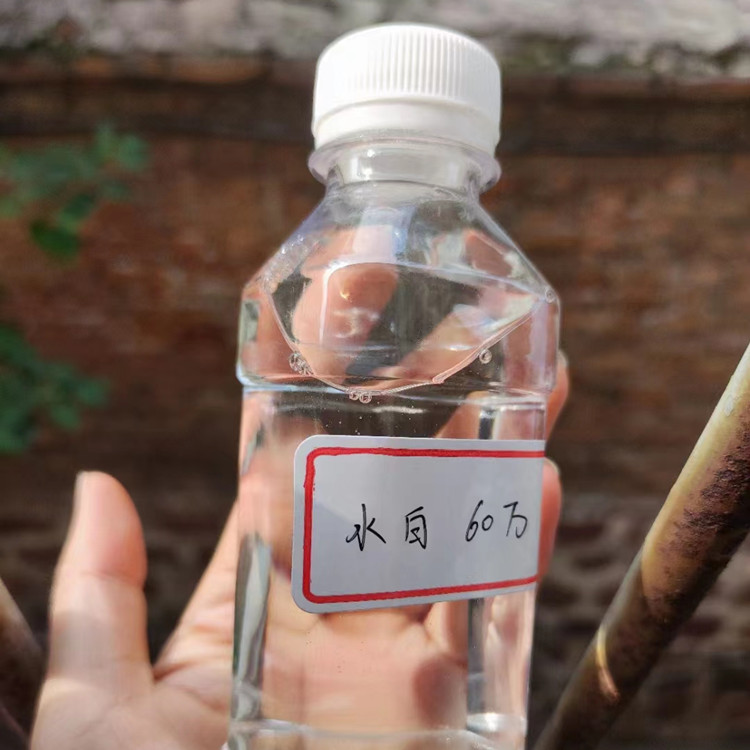 复合碳源批发商