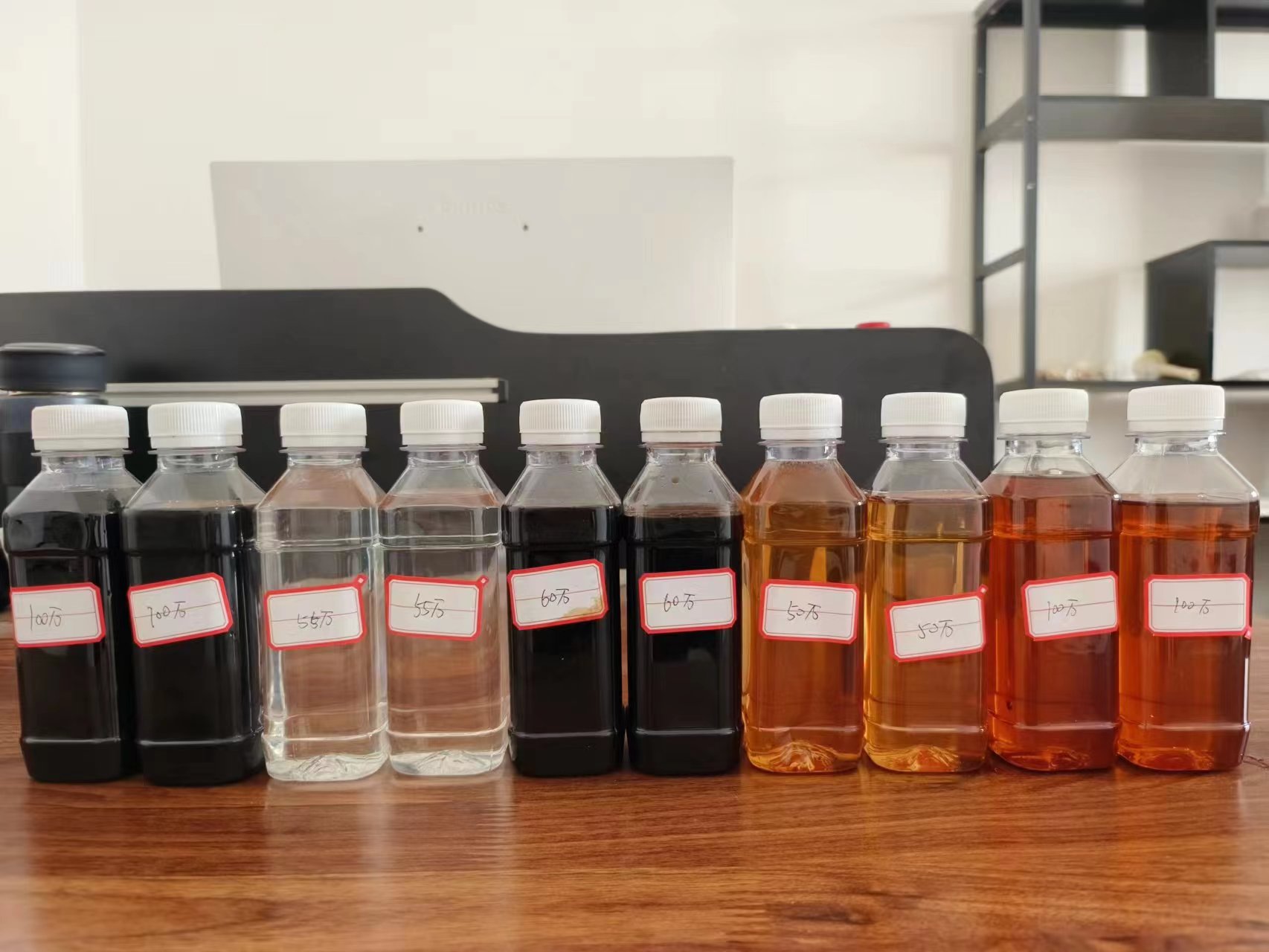 生物碳源終身質保品質優