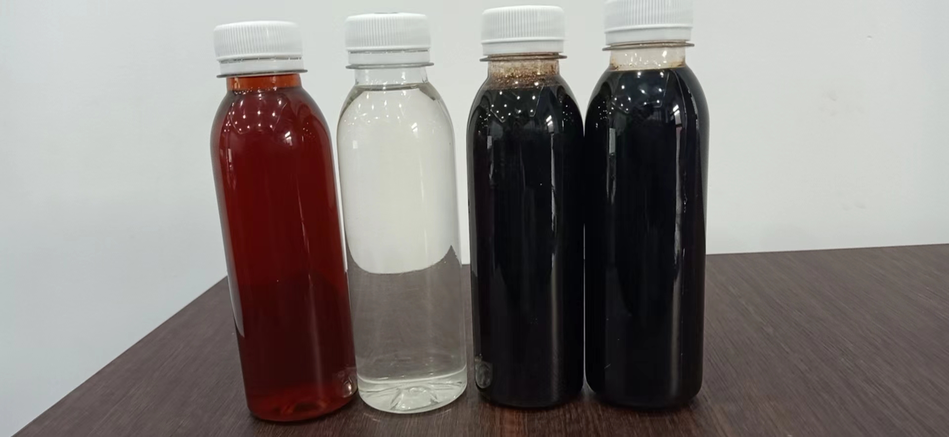 生物碳源询问报价购买