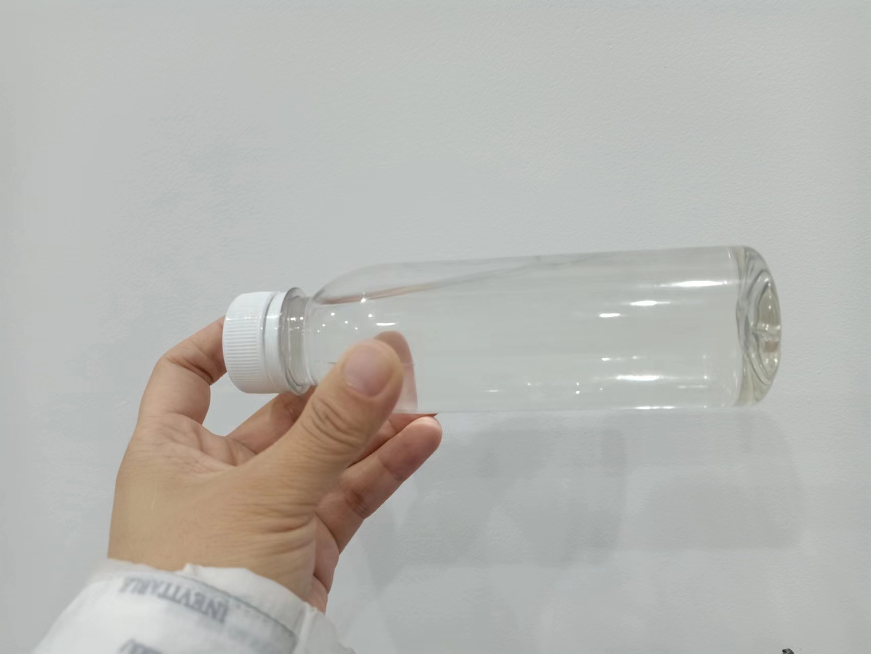 復合碳源廠家價格定制