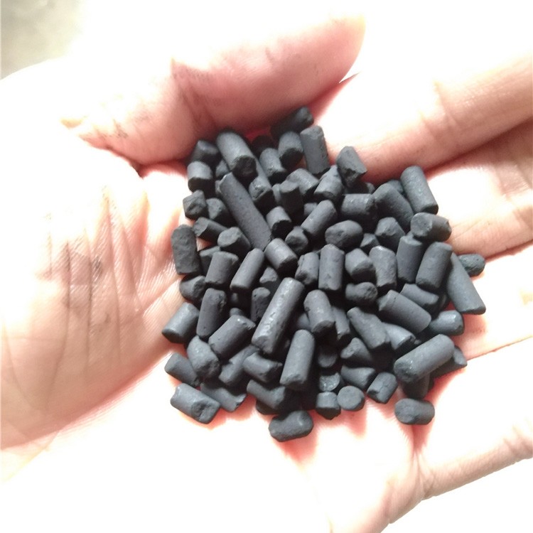 活性炭质量可靠