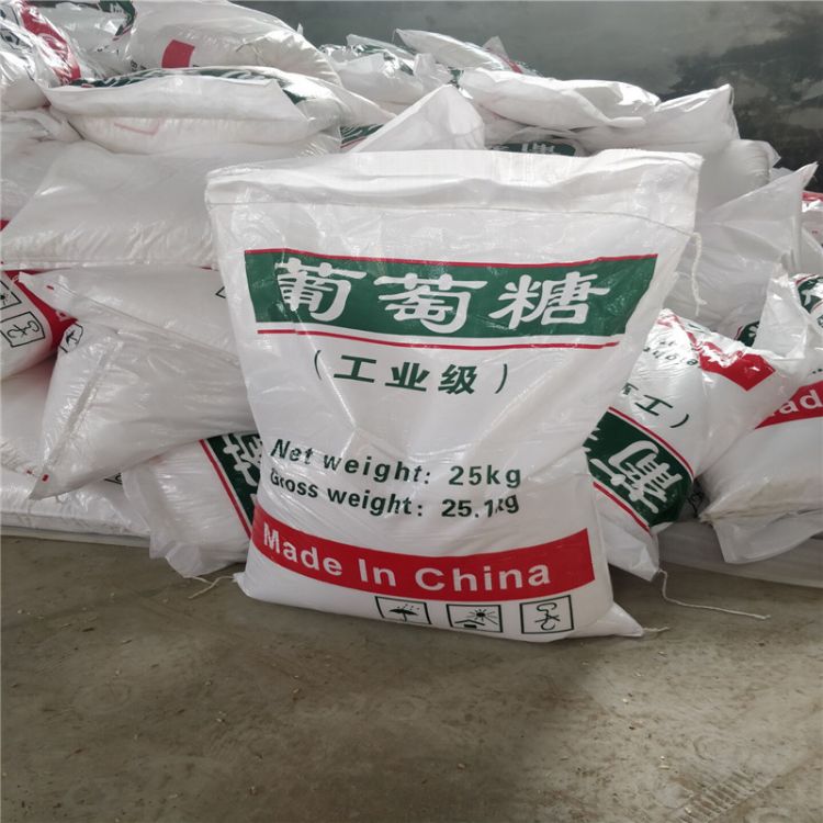 葡萄糖金剛砂源頭采購定制速度快工期短