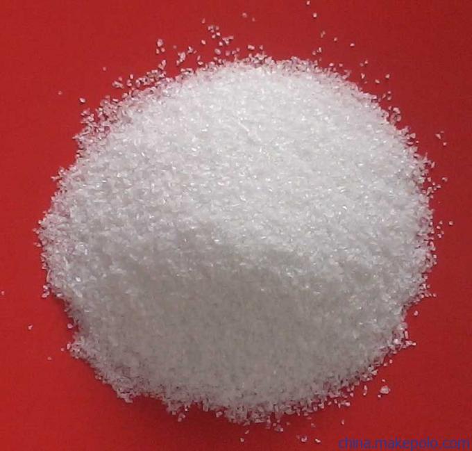 葡萄糖圖片現(xiàn)貨齊全實(shí)力廠家