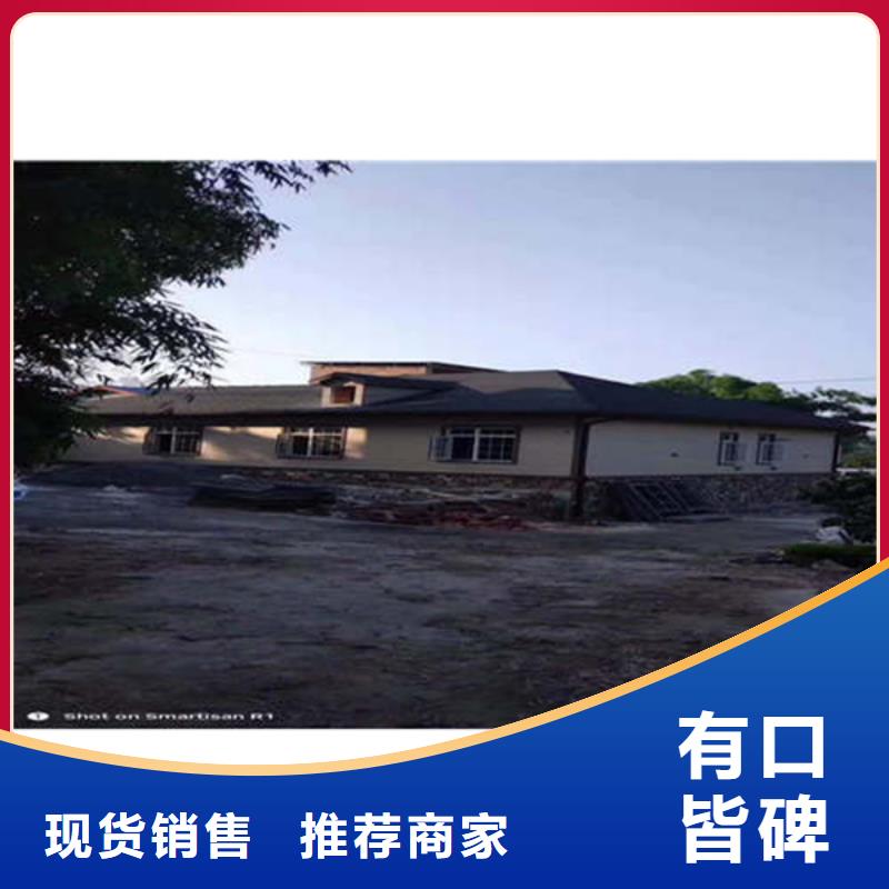 金屬落水系統PVC成品天溝大廠生產品質本地品牌