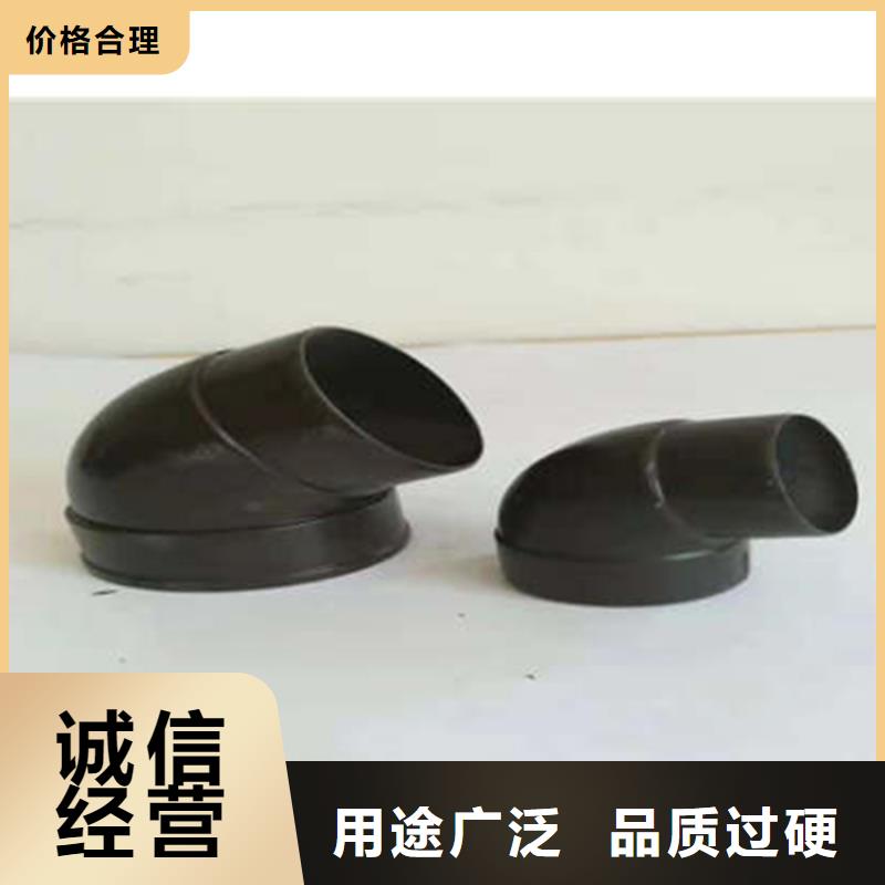 成品無縫天溝種類齊全工廠自營