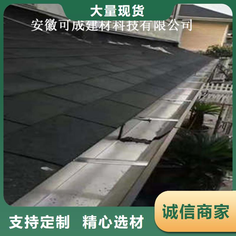 定制無縫鋁合金管_精選廠家價格合理
