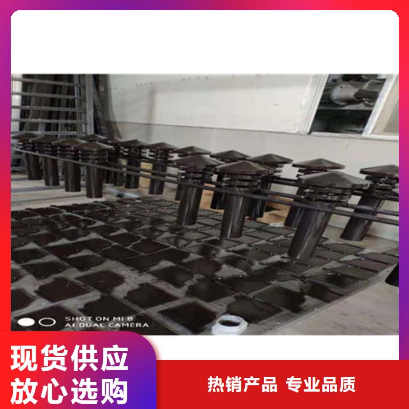 鋁合金檐溝規(guī)格齊全超產(chǎn)品在細節(jié)
