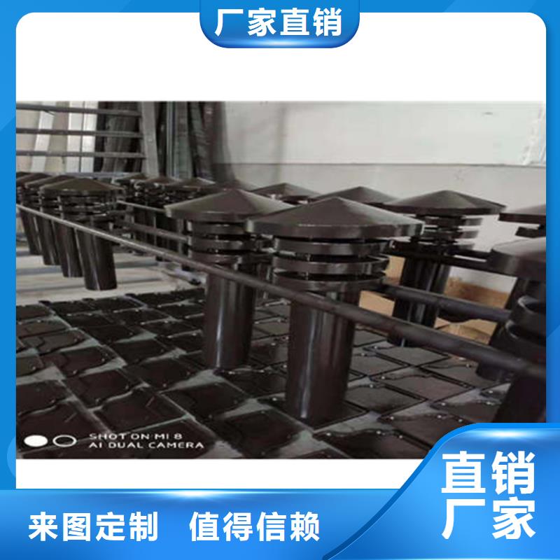 成品檐溝全國發貨懂您所需