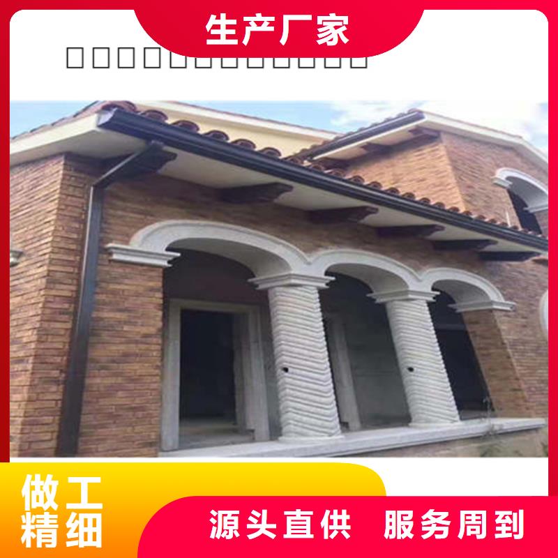 無縫鋁合金管品牌大庫存無缺貨危機(jī)