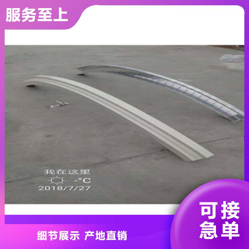 五指山市生產(chǎn)成品天溝的公司型號全價格低