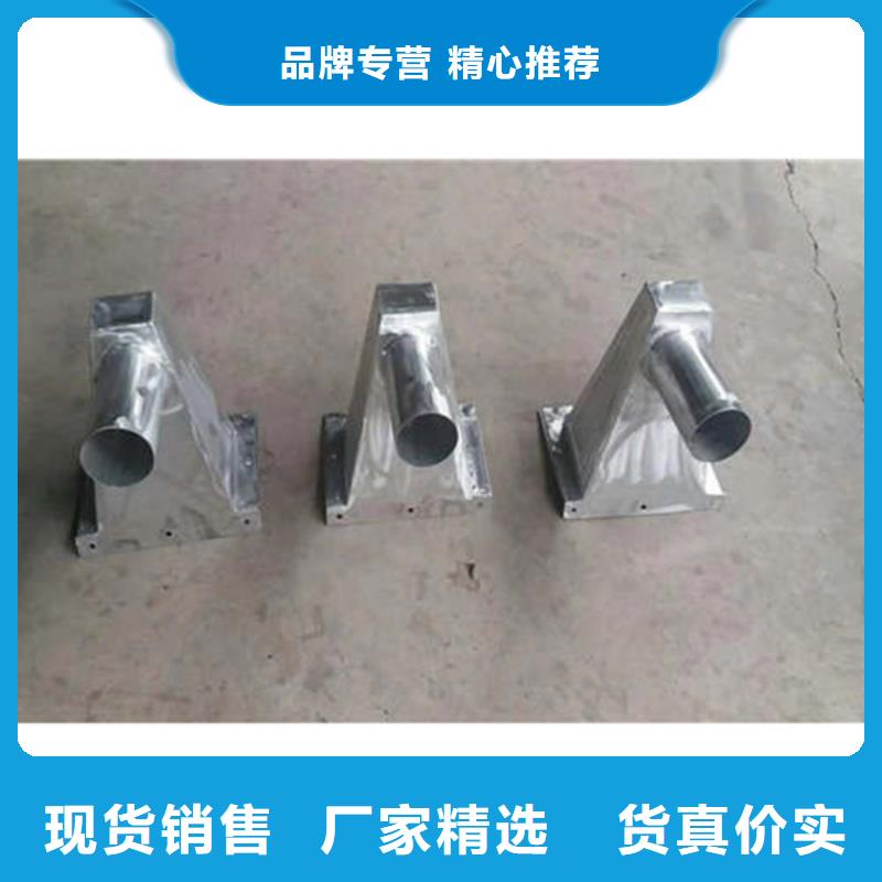 ?成品天溝-您的優選同城廠家