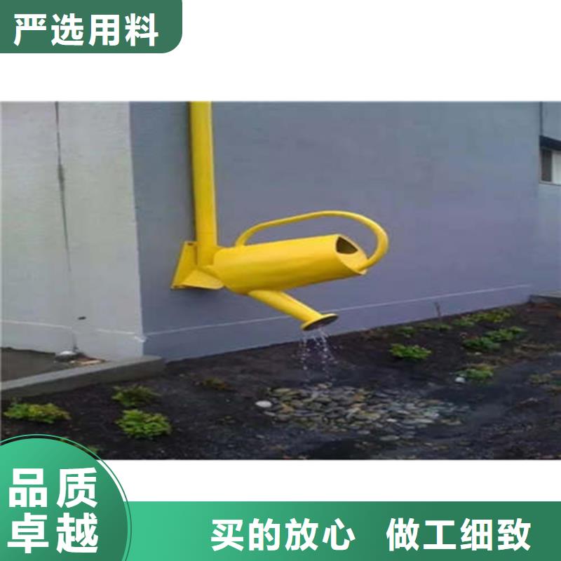 支持定制的定制天溝生產廠家源廠定制