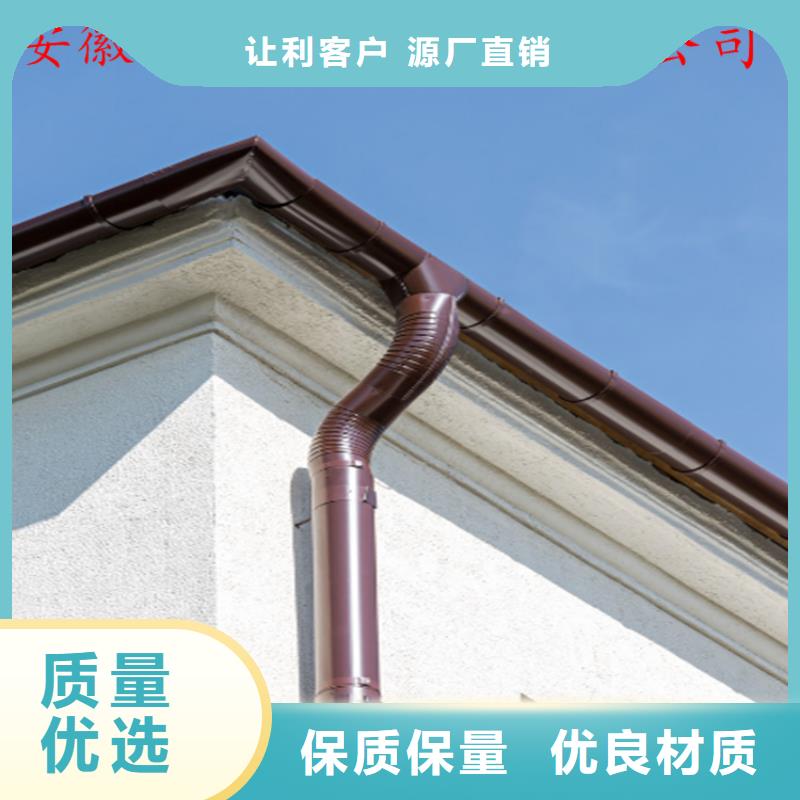 ?成品水槽廠家加工廠家采購