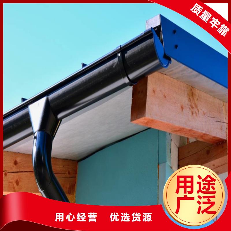 成品天溝廠家價格低