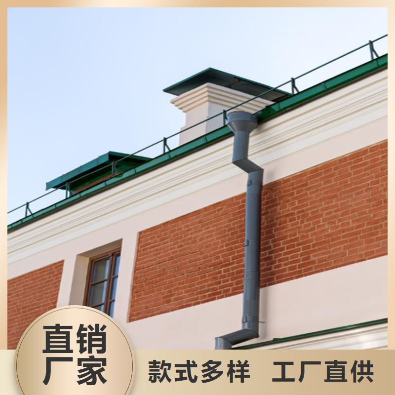成品天溝-成品天溝全國直銷支持貨到付清