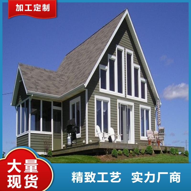 成品水槽歡迎詢價同城經銷商