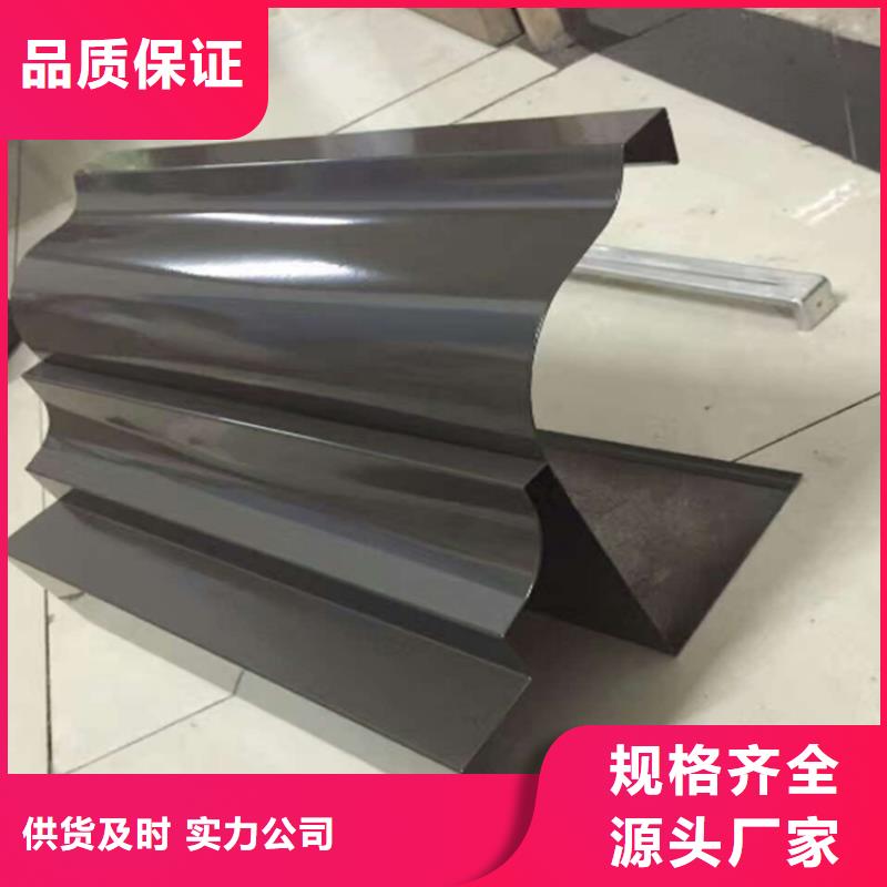 鋁合金水槽批發(fā)廠家價格優(yōu)惠當(dāng)?shù)厣a(chǎn)廠家