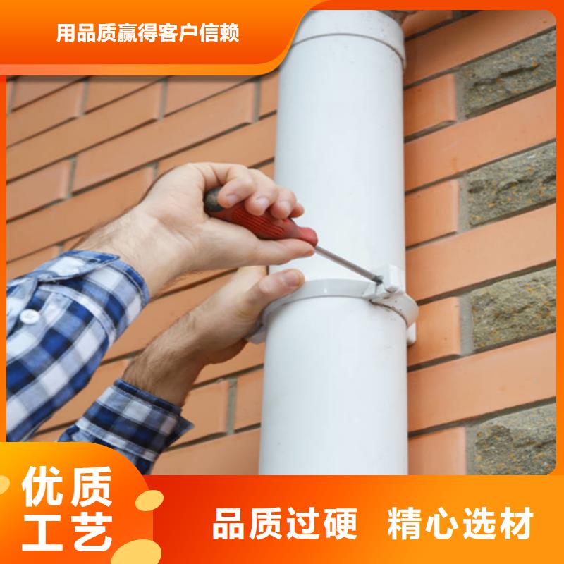 實力雄厚的成品天溝生產廠家實體誠信廠家