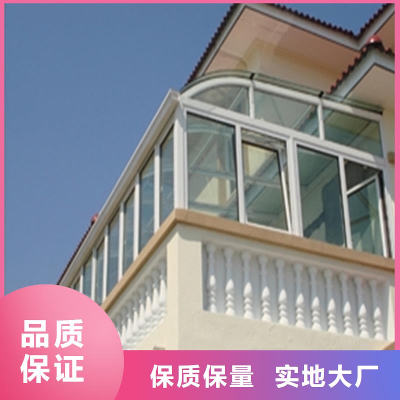 ?專注金屬天溝銷售多年行業經驗
