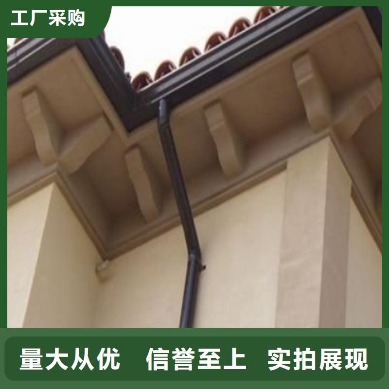 成品水槽貨源穩定規格齊全實力廠家