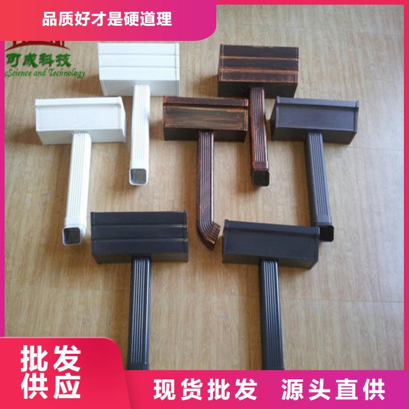 成品水槽老品牌當地公司