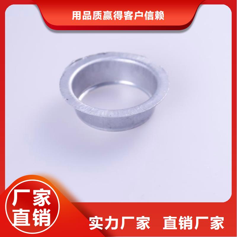 PVC成品天溝,鋁合金天溝自有廠家采購(gòu)無(wú)憂