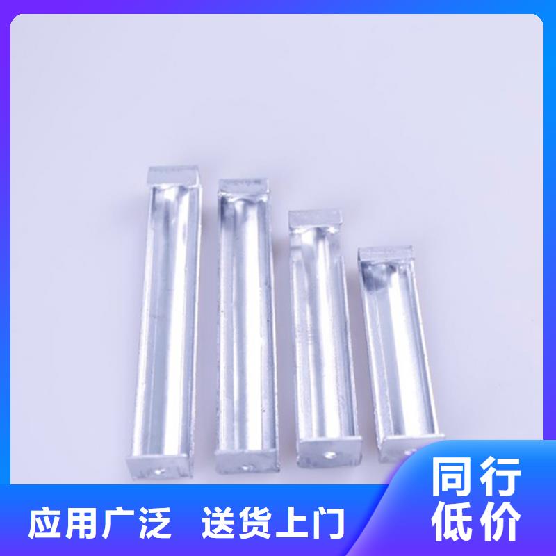 PVC成品天溝鋁合金檐槽庫存充足同城生產(chǎn)廠家