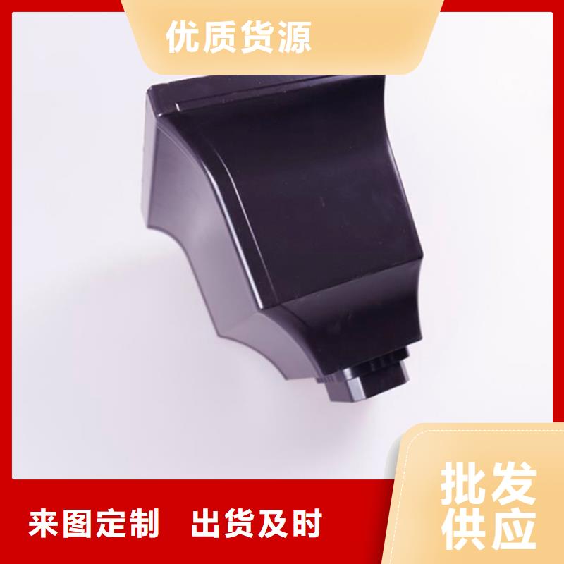鋁合金檐槽-【鋁合金雨水槽】專心專注專業用品質說話