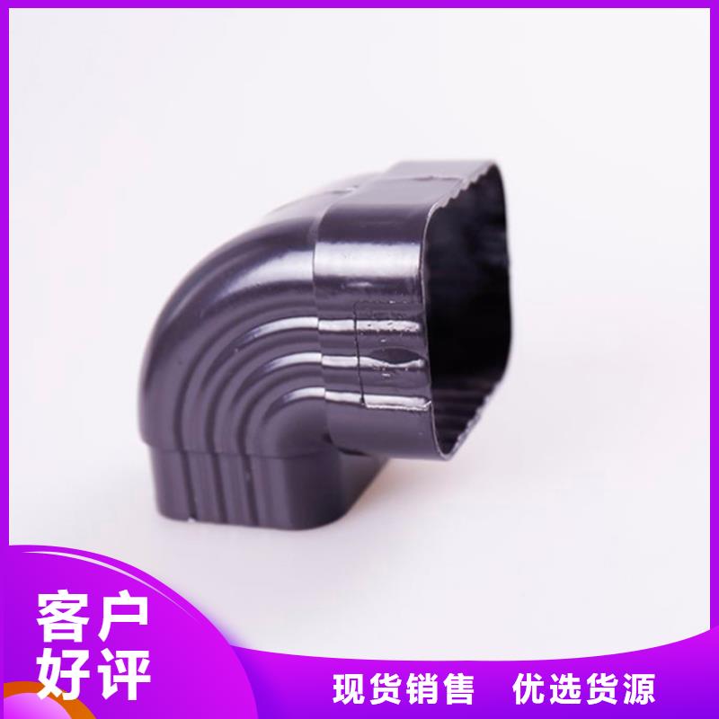 鋁合金檐槽鋁合金天溝無中間商廠家直銷當地品牌