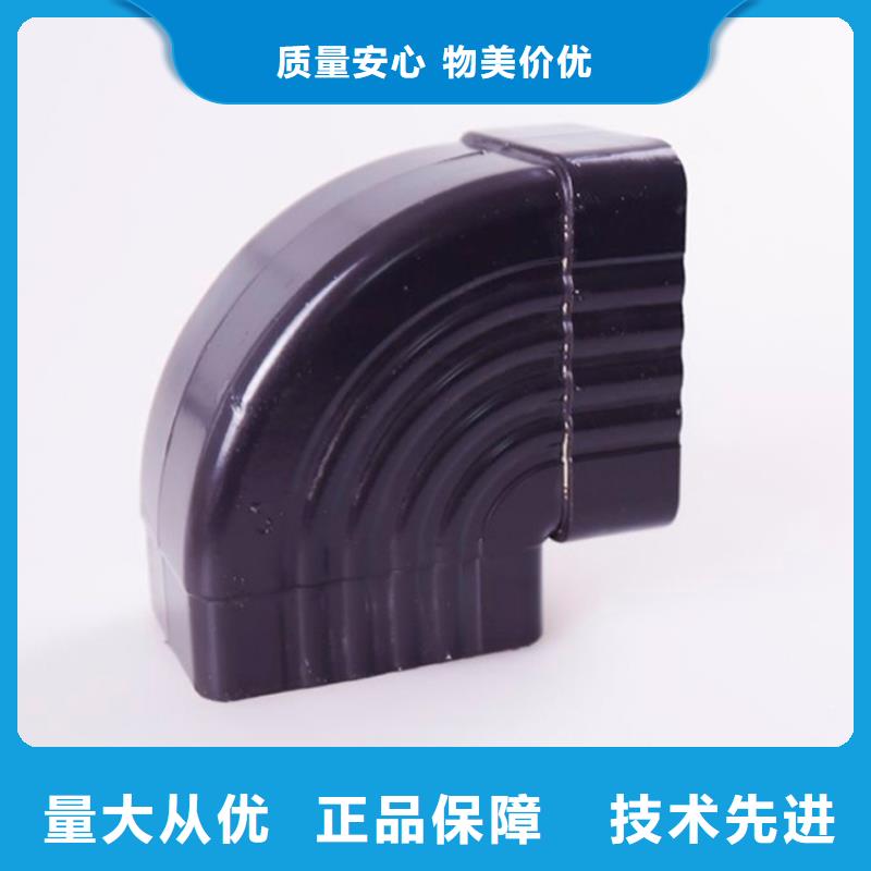 鋁合金檐槽_鋁合金天溝貨真價(jià)實(shí)當(dāng)?shù)刎浽?></span>
<div   id=