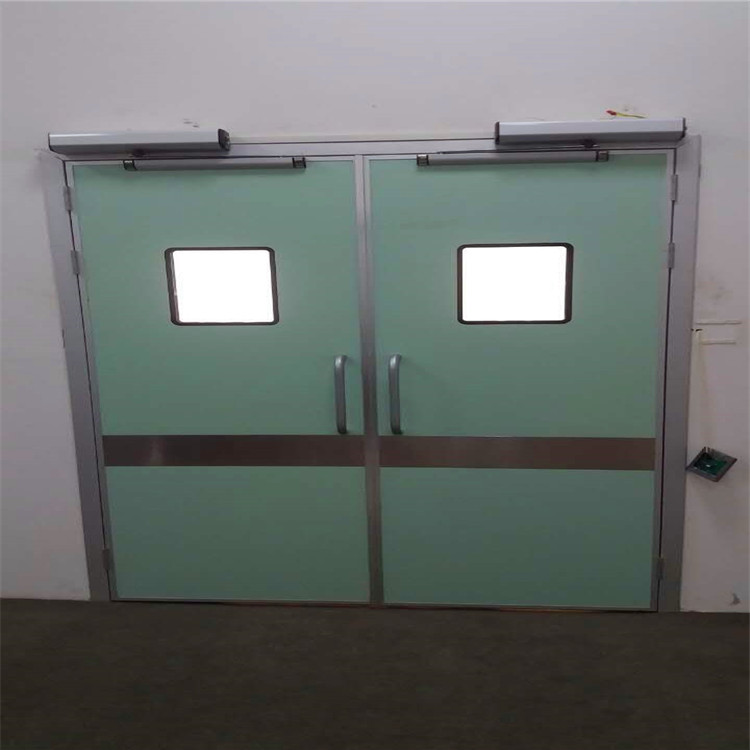 防輻射鉛板_鉛板廠家標準工藝
