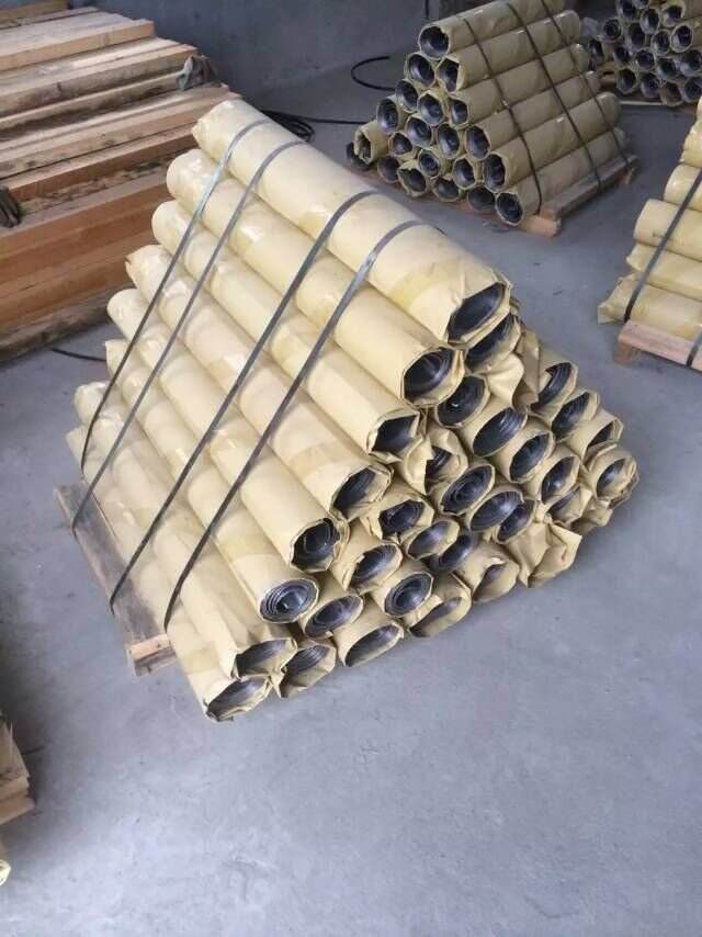牙科防輻射鉛玻璃支持定制