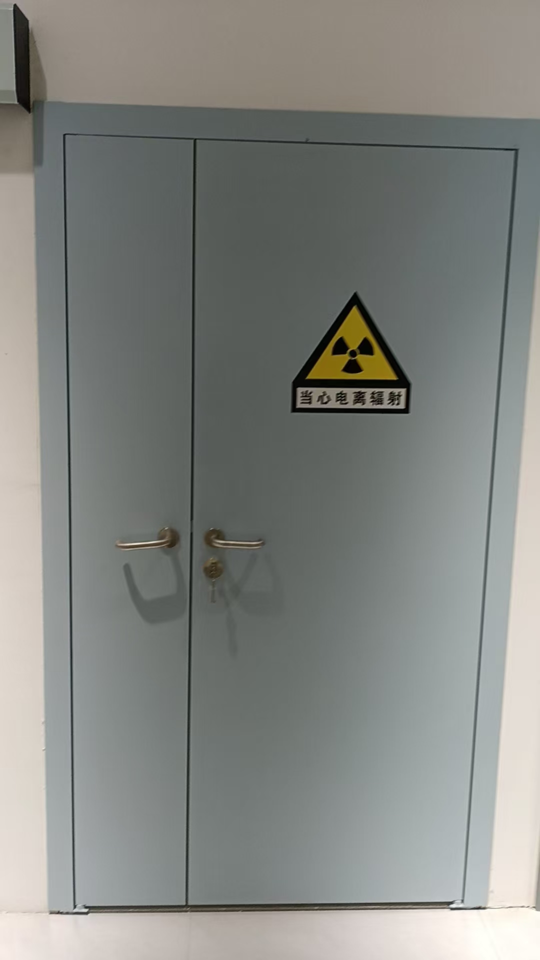 防輻射鉛板鉛板廠家現(xiàn)貨批發(fā)