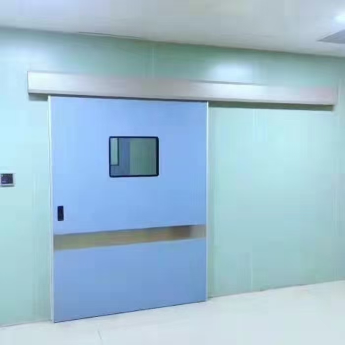 铅玻璃厂家视频-铅玻璃厂家_湖北省随州市市场覆盖曾都|广水|黄冈|恩施|荆州|荆门等