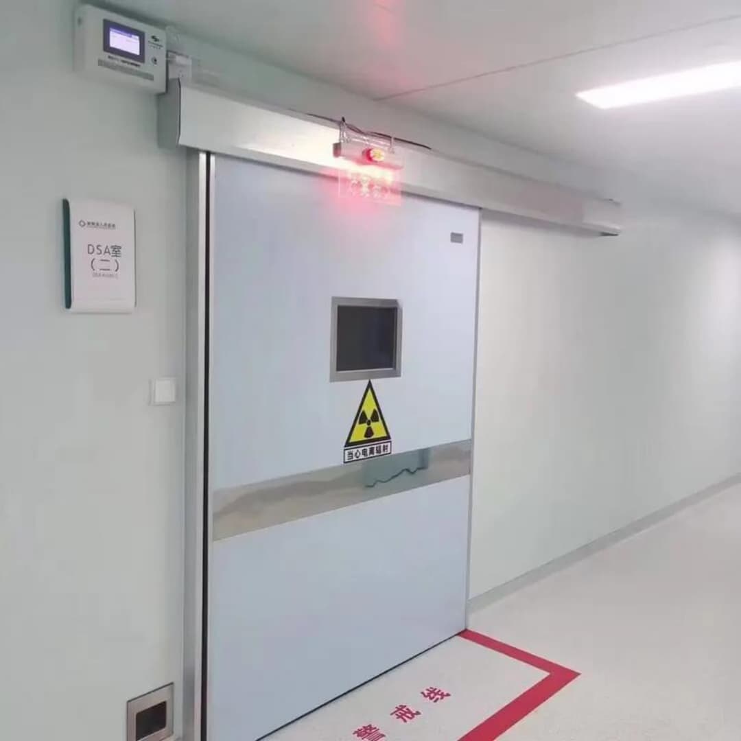 鉛門鉛棒質(zhì)量不佳盡管來找我