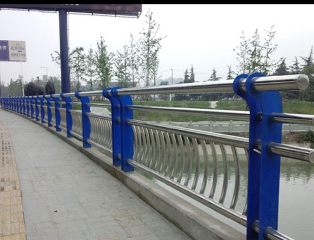 不锈钢护栏栏杆视频-不锈钢护栏栏杆|通辽市|乌海|乌兰察布|鄂尔多斯|包头