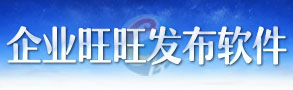 精密無縫鋼管應用范圍廣