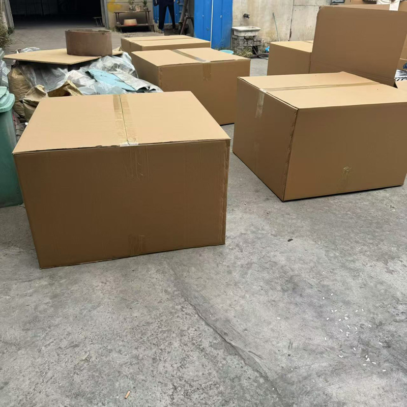 县铝制防爆无动力风机厂家直销