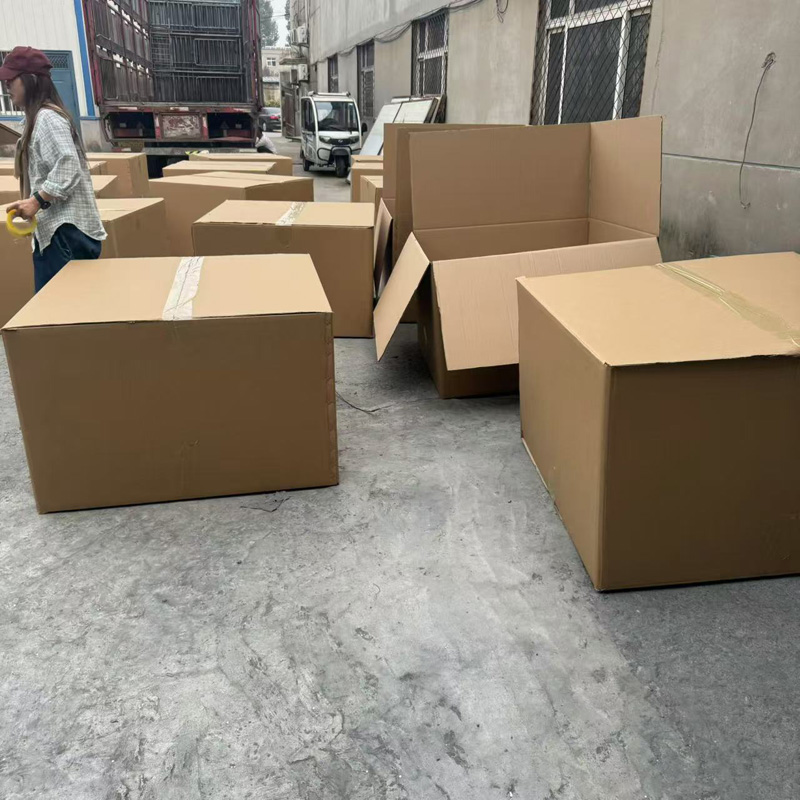 抗臺風無動力風帽按需定制