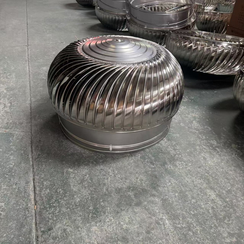 黔西南州煙道透氣帽抗壓力好