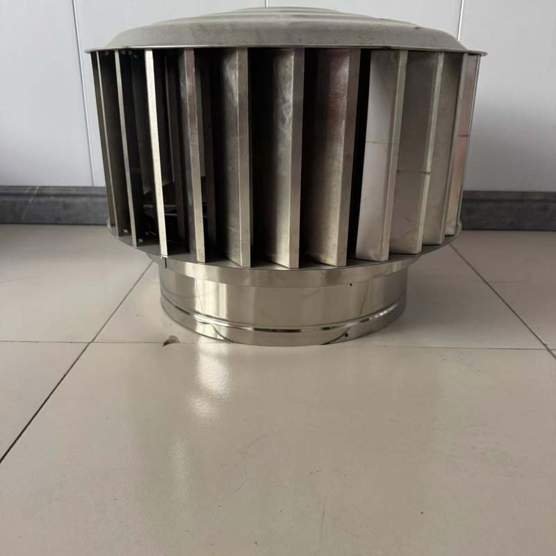 出風口屋頂通風器免費拿樣